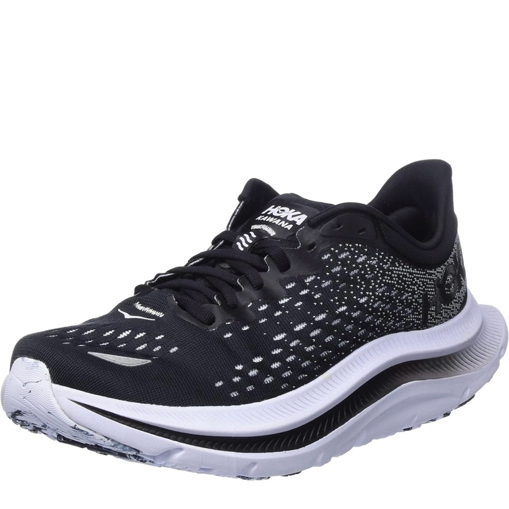 Hoka one Kawana running sneakers
